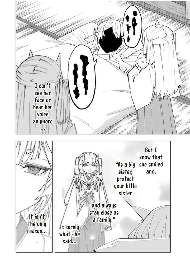 My Gift Lvl 9999 Unlimited Gacha 182 14