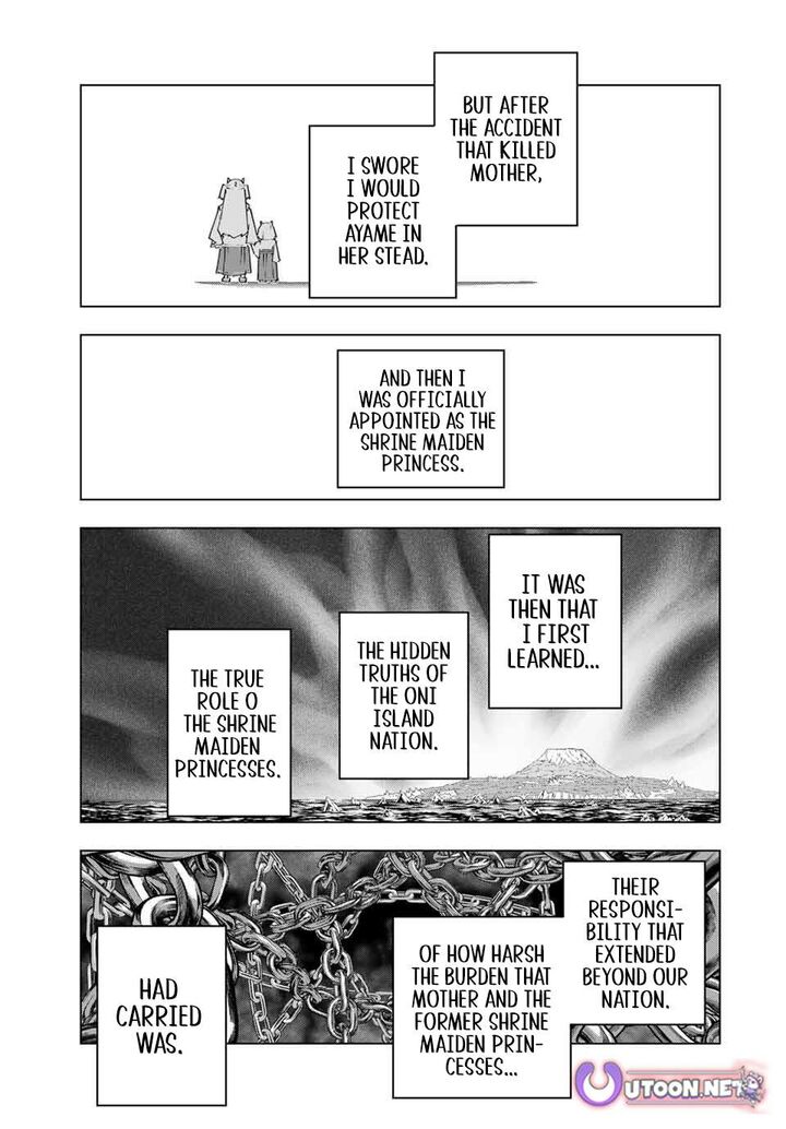 My Gift Lvl 9999 Unlimited Gacha 182 15