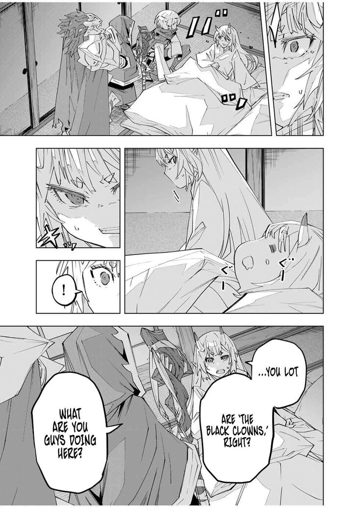 My Gift Lvl 9999 Unlimited Gacha 182 19