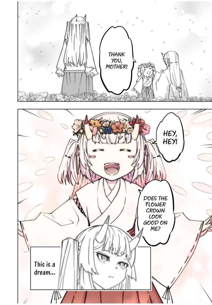 My Gift Lvl 9999 Unlimited Gacha 182 2