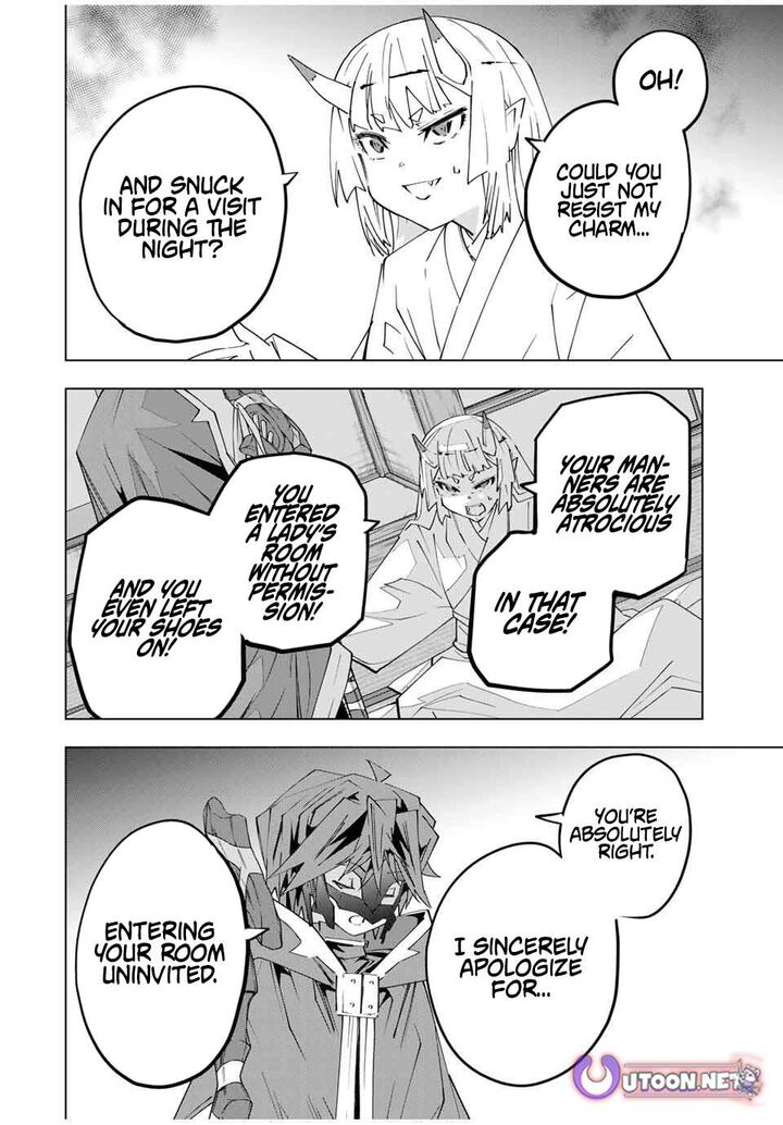 My Gift Lvl 9999 Unlimited Gacha 182 20