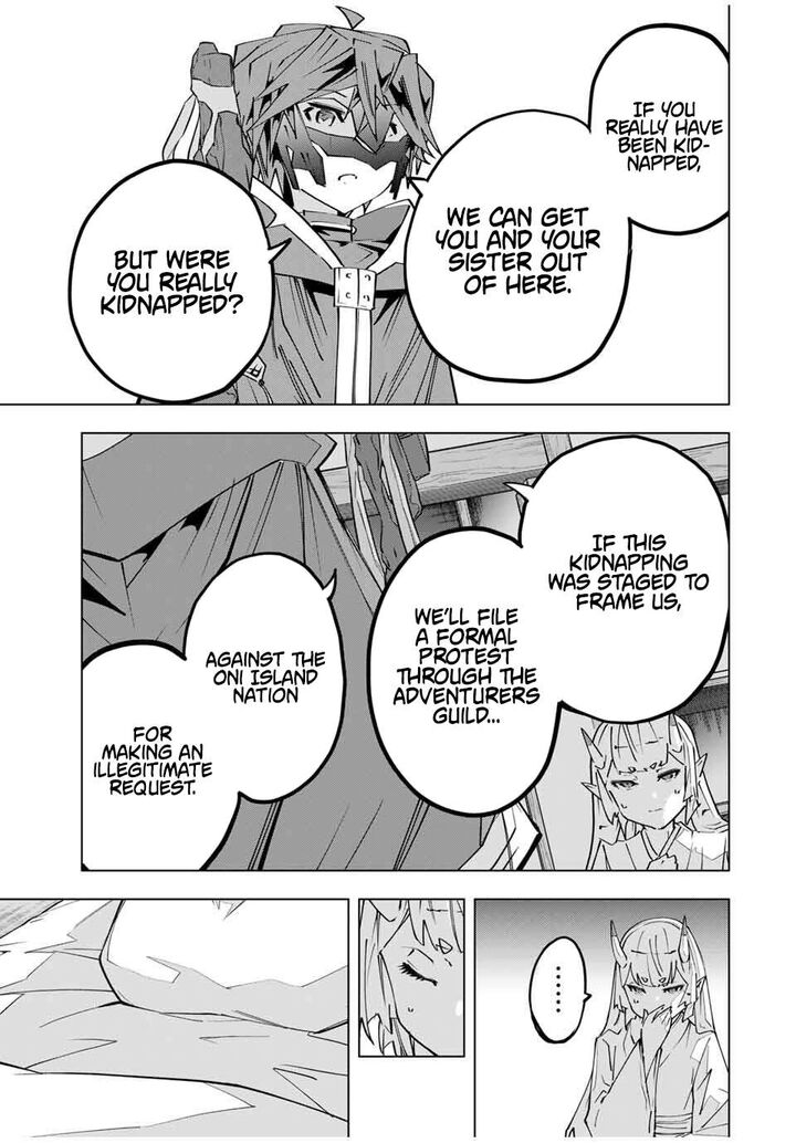 My Gift Lvl 9999 Unlimited Gacha 182 23