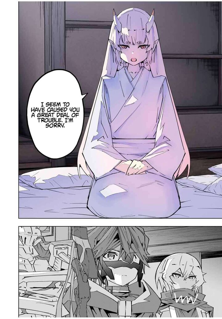 My Gift Lvl 9999 Unlimited Gacha 182 24