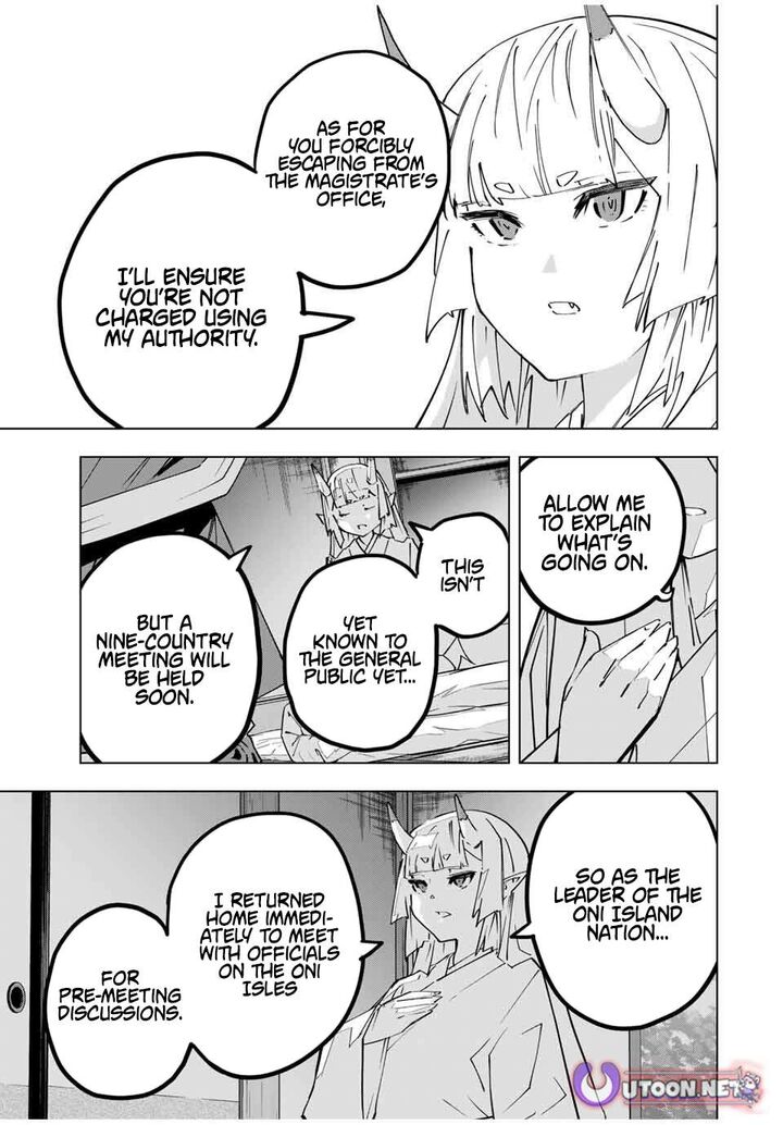 My Gift Lvl 9999 Unlimited Gacha 182 25