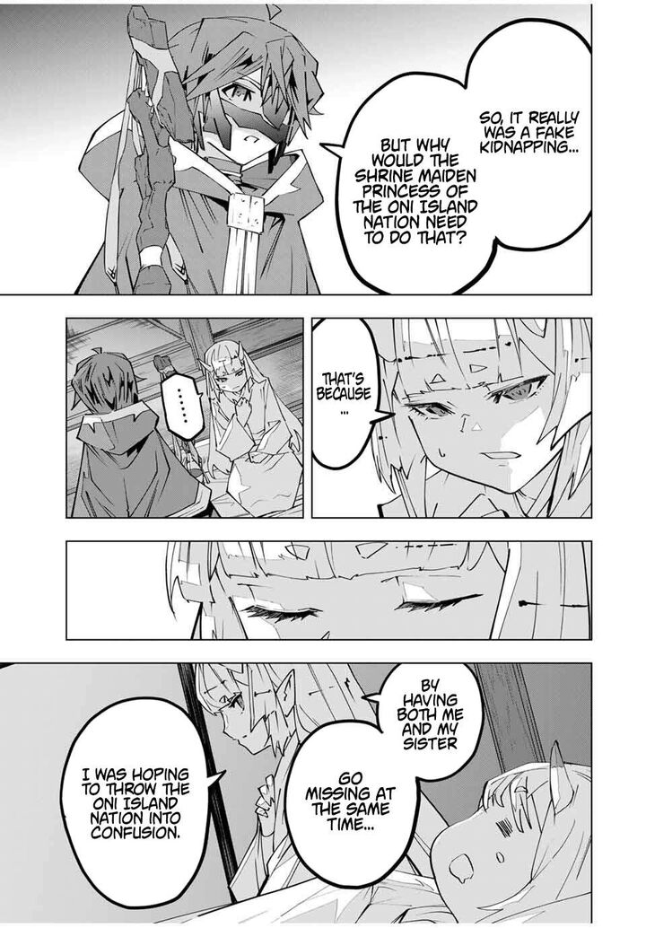 My Gift Lvl 9999 Unlimited Gacha 182 27