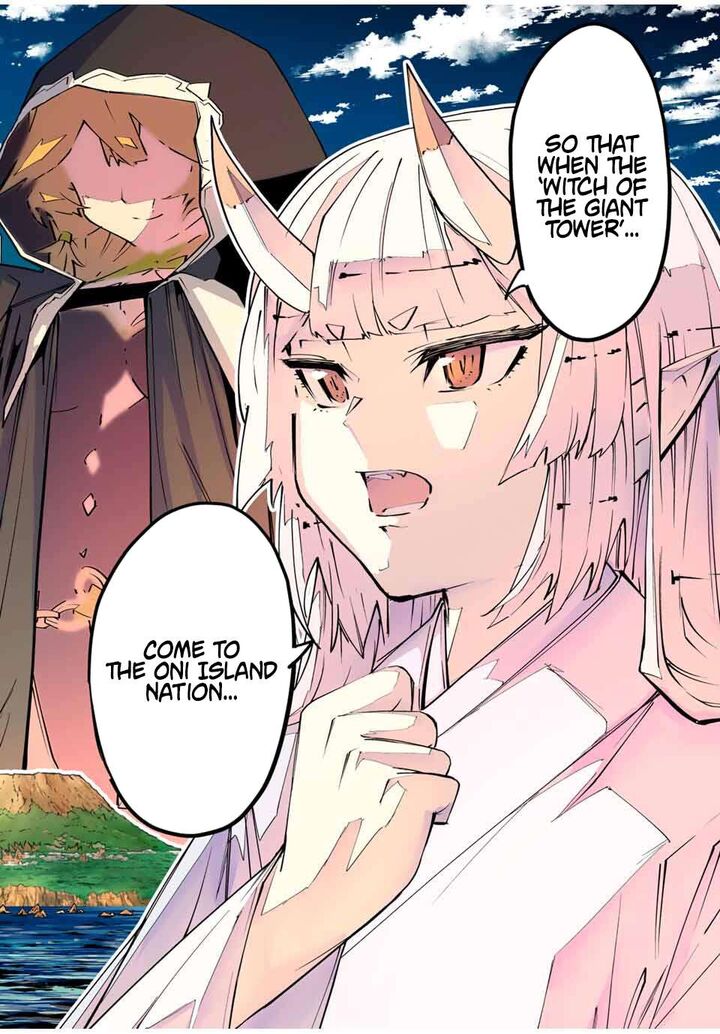 My Gift Lvl 9999 Unlimited Gacha 182 28