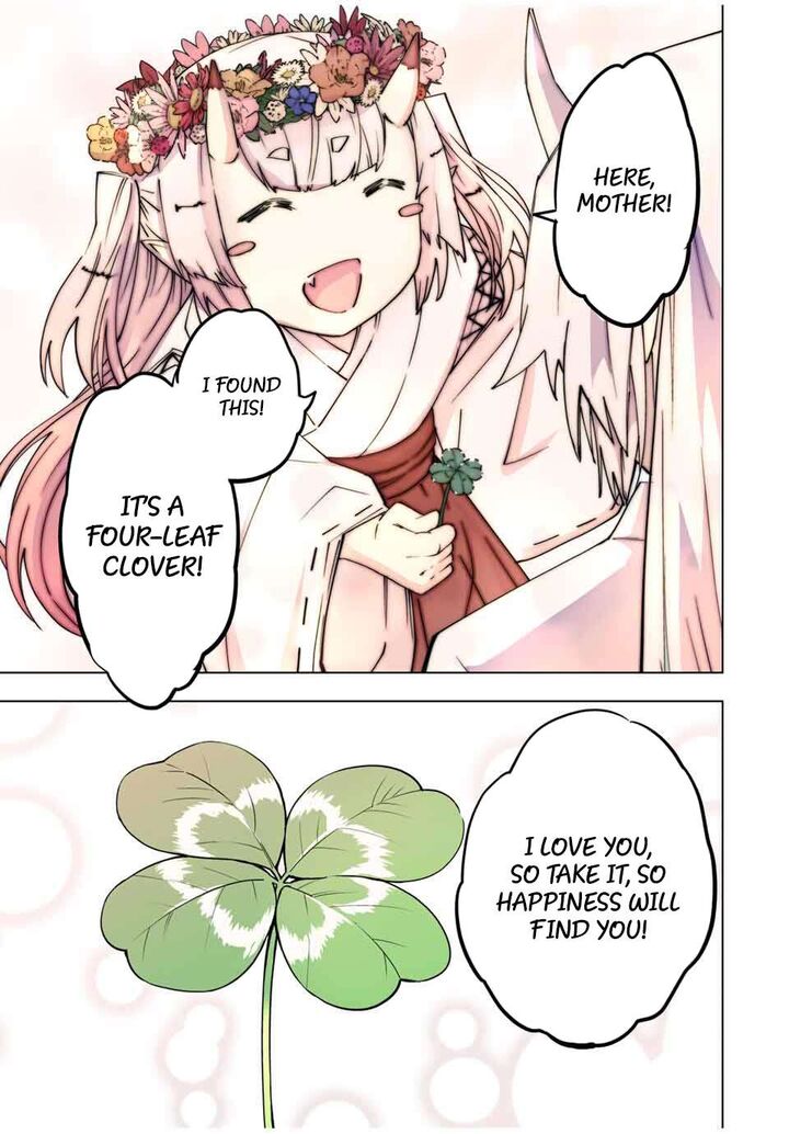 My Gift Lvl 9999 Unlimited Gacha 182 3