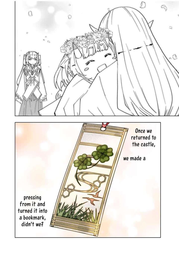 My Gift Lvl 9999 Unlimited Gacha 182 4