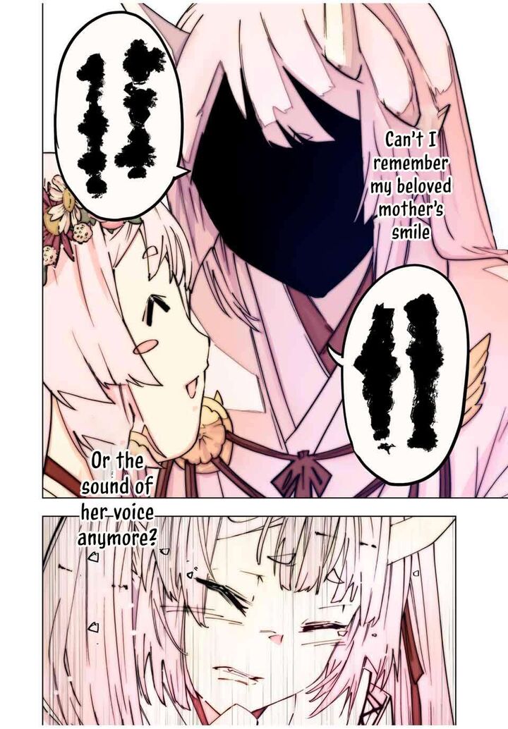 My Gift Lvl 9999 Unlimited Gacha 182 6