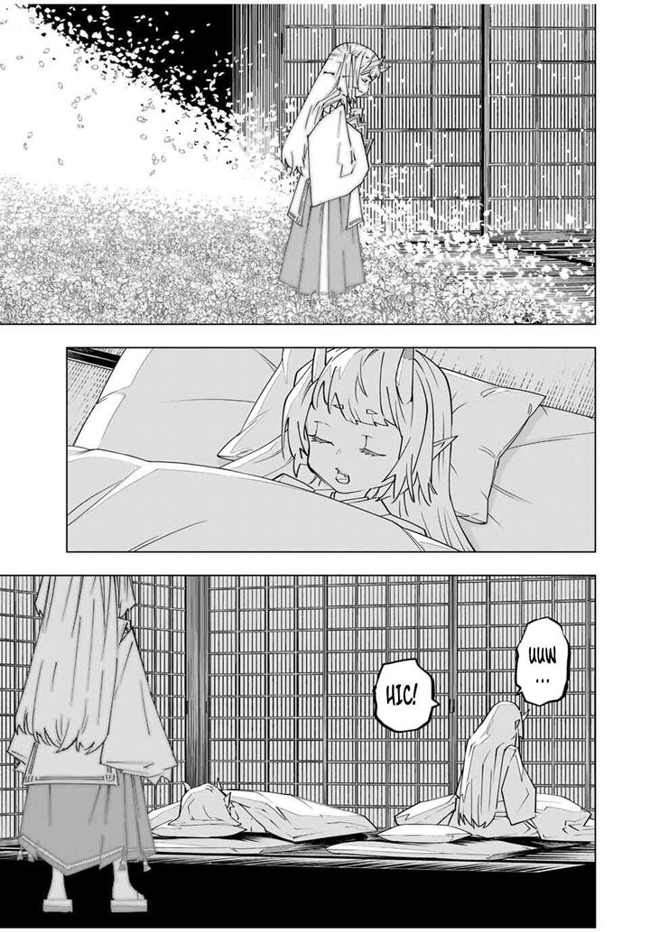 My Gift Lvl 9999 Unlimited Gacha 182 7