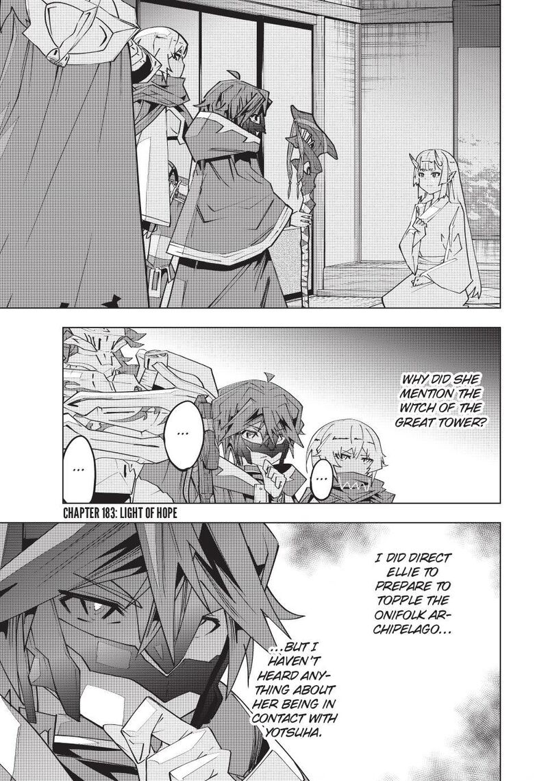 My Gift Lvl 9999 Unlimited Gacha 183 1