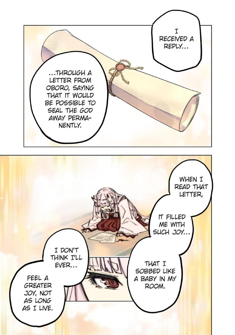 My Gift Lvl 9999 Unlimited Gacha 183 13