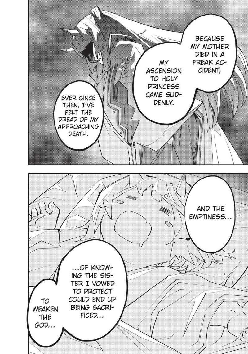 My Gift Lvl 9999 Unlimited Gacha 183 14