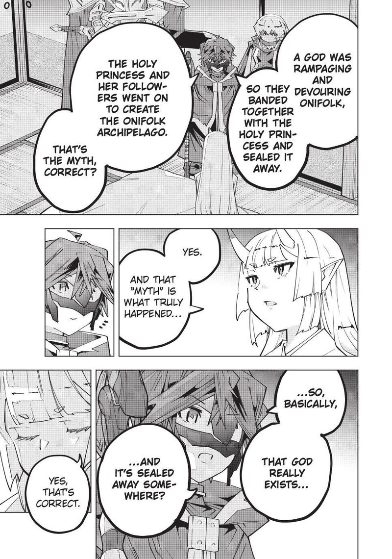 My Gift Lvl 9999 Unlimited Gacha 183 3