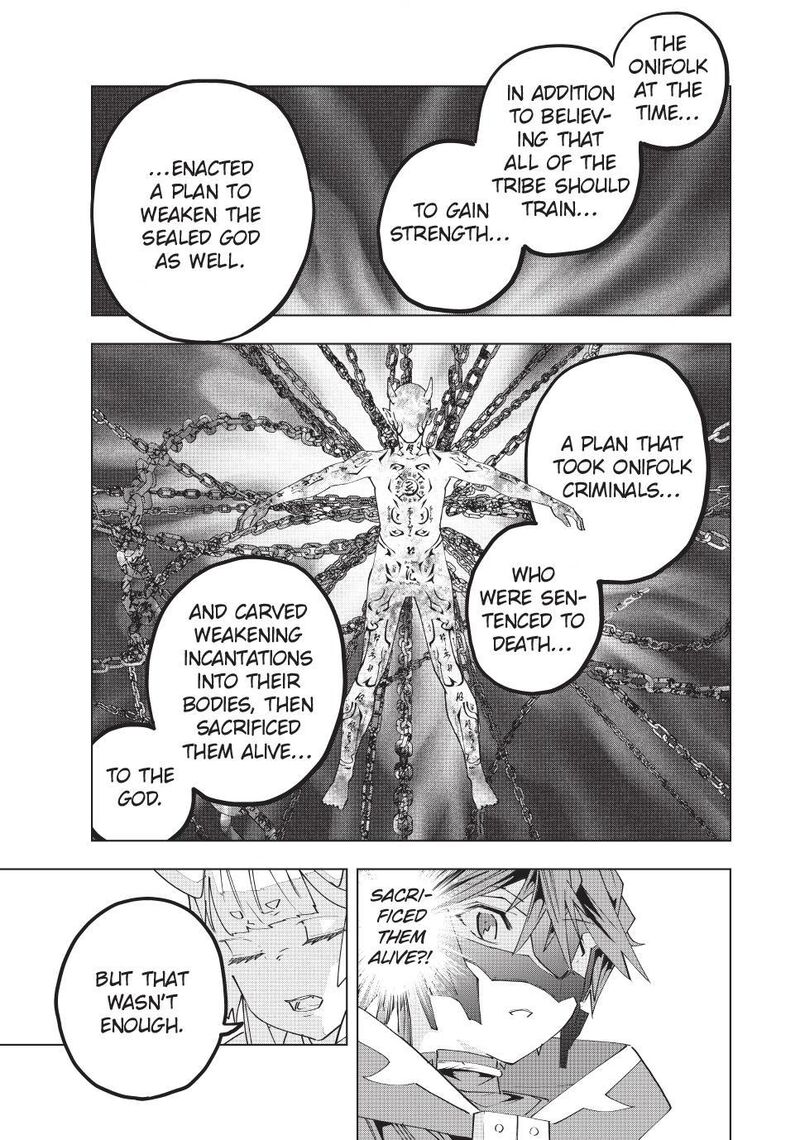 My Gift Lvl 9999 Unlimited Gacha 183 5