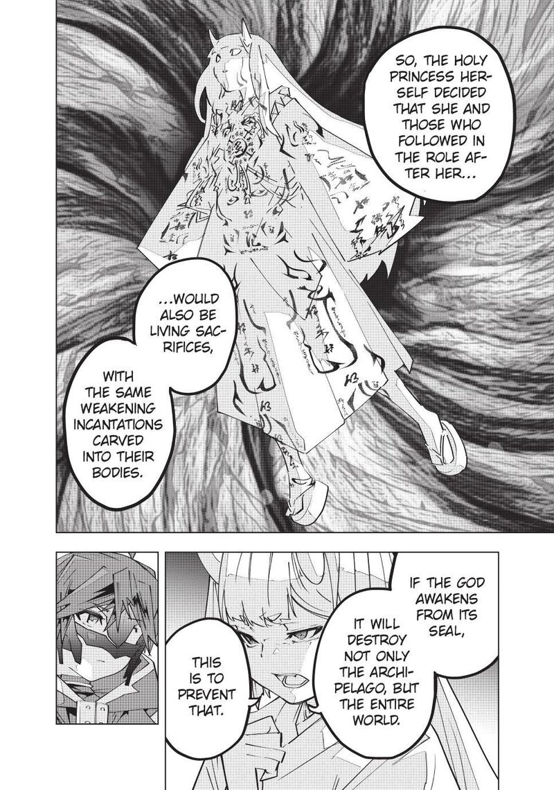 My Gift Lvl 9999 Unlimited Gacha 183 6