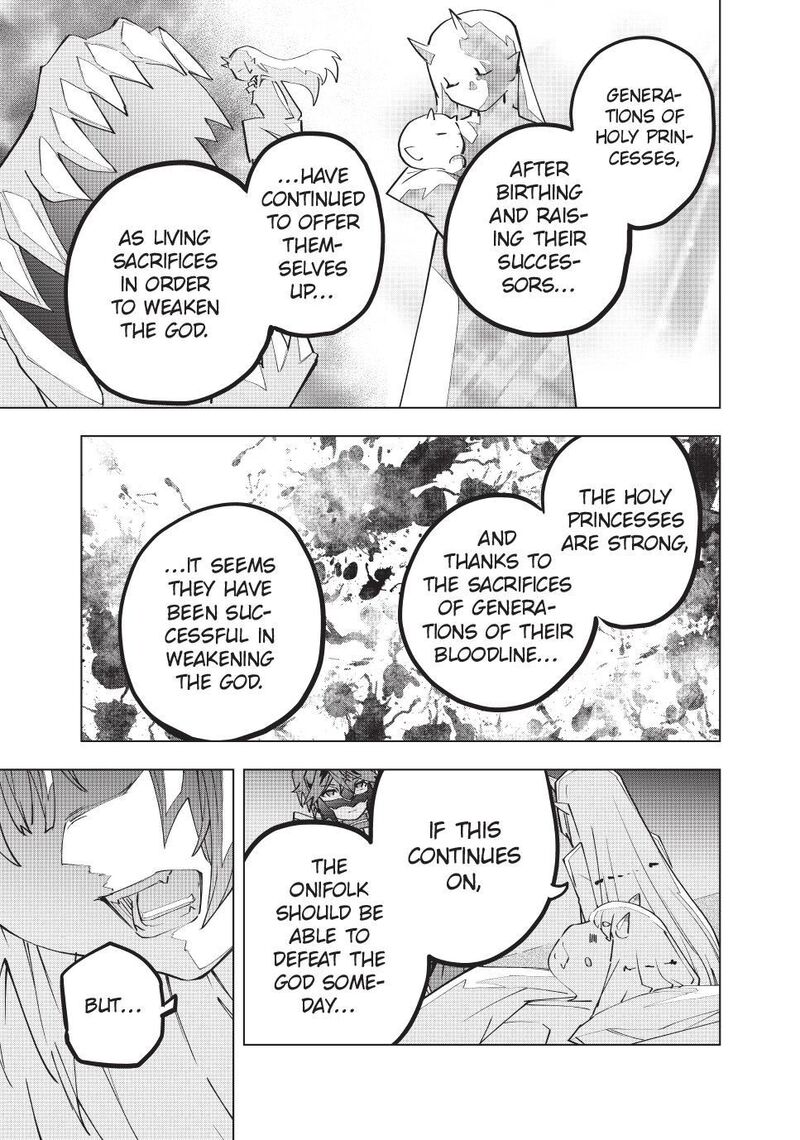 My Gift Lvl 9999 Unlimited Gacha 183 7