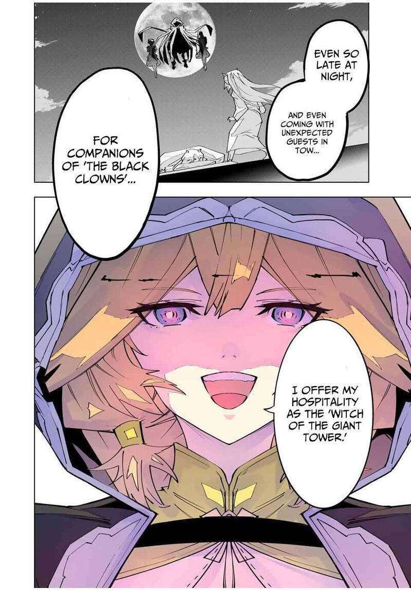 My Gift Lvl 9999 Unlimited Gacha 184 17