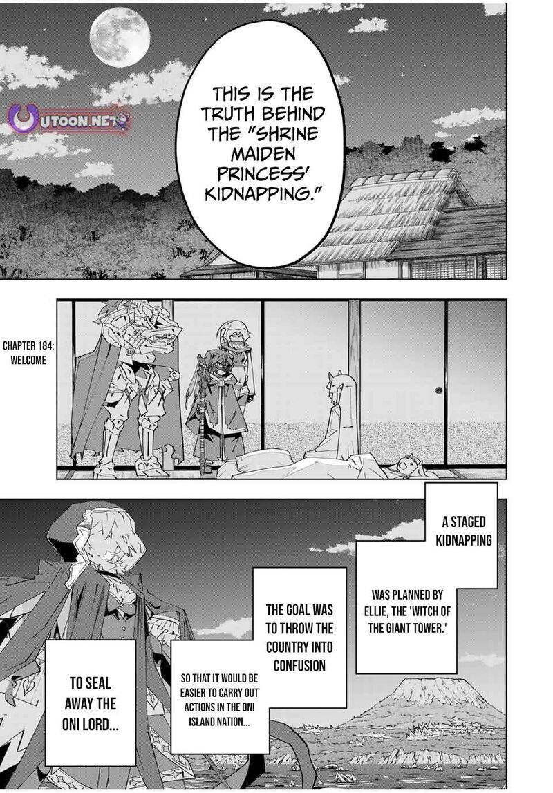 My Gift Lvl 9999 Unlimited Gacha 184 2