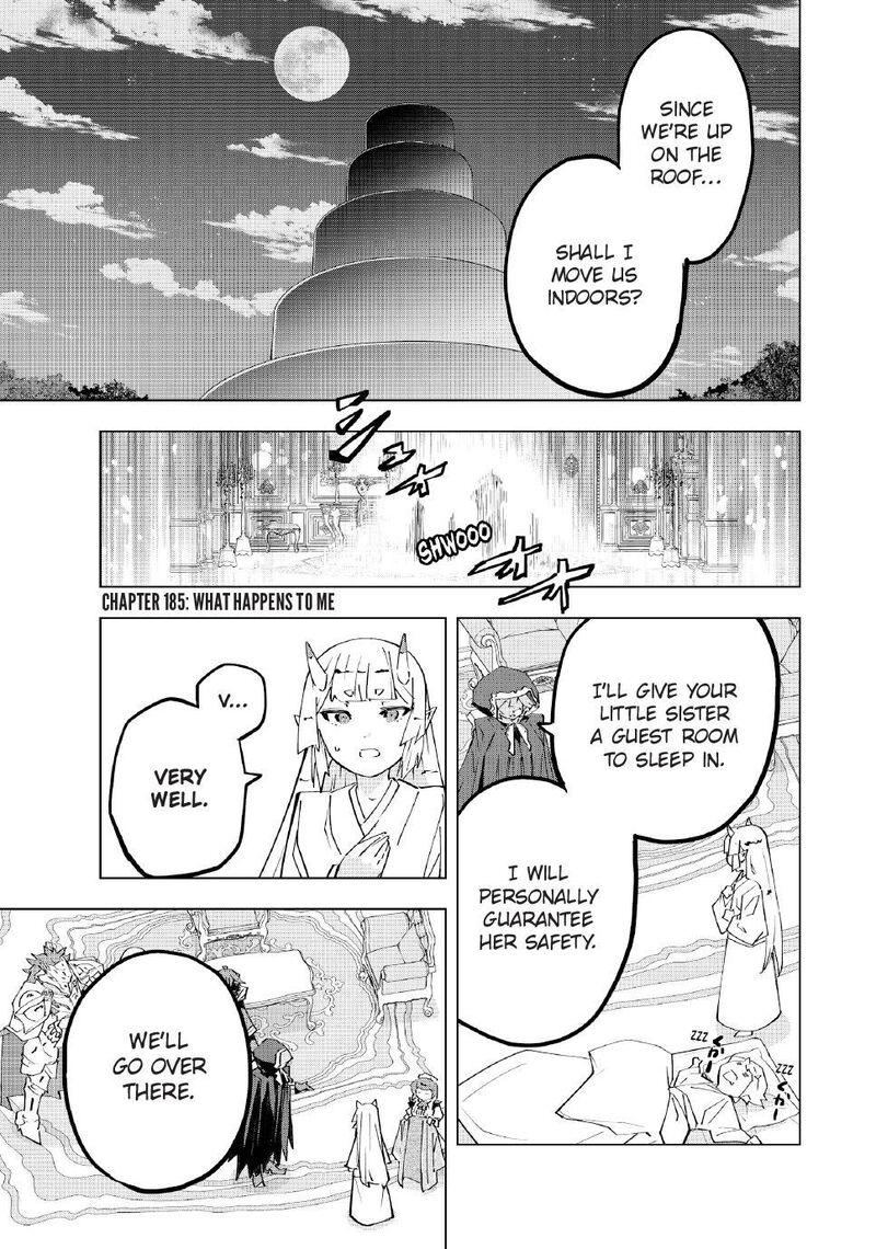 My Gift Lvl 9999 Unlimited Gacha 185 1