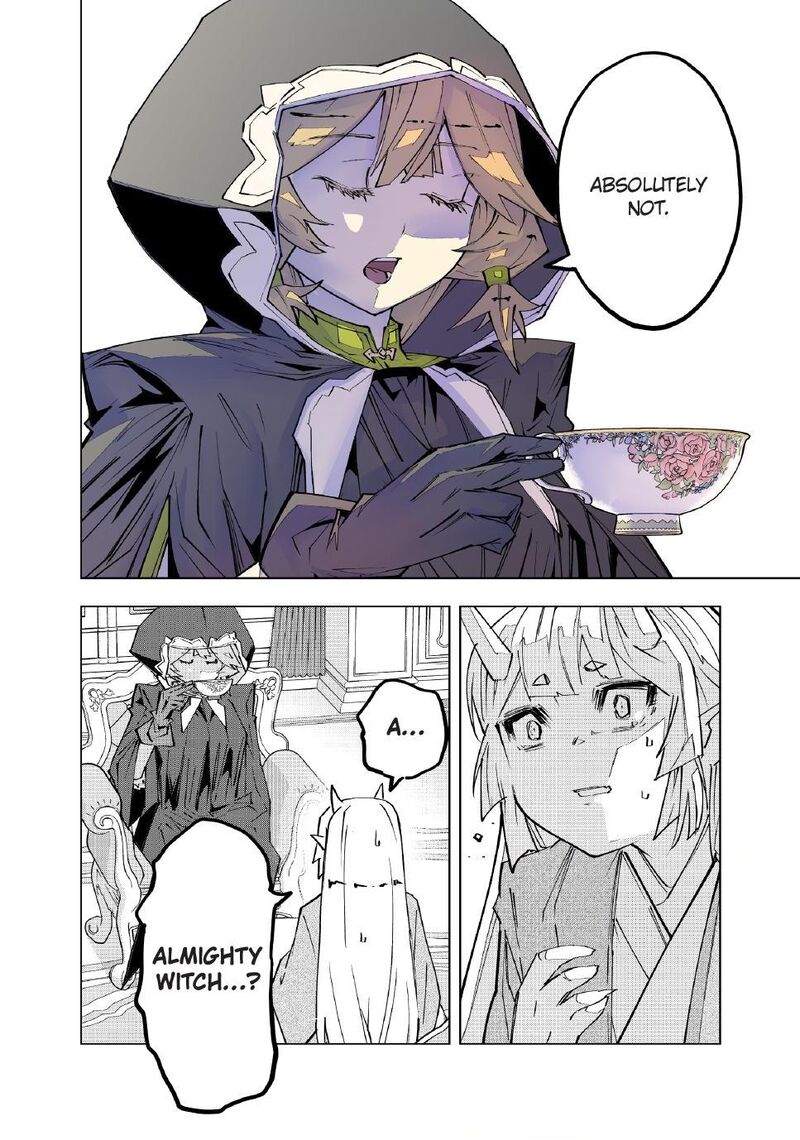 My Gift Lvl 9999 Unlimited Gacha 185 12