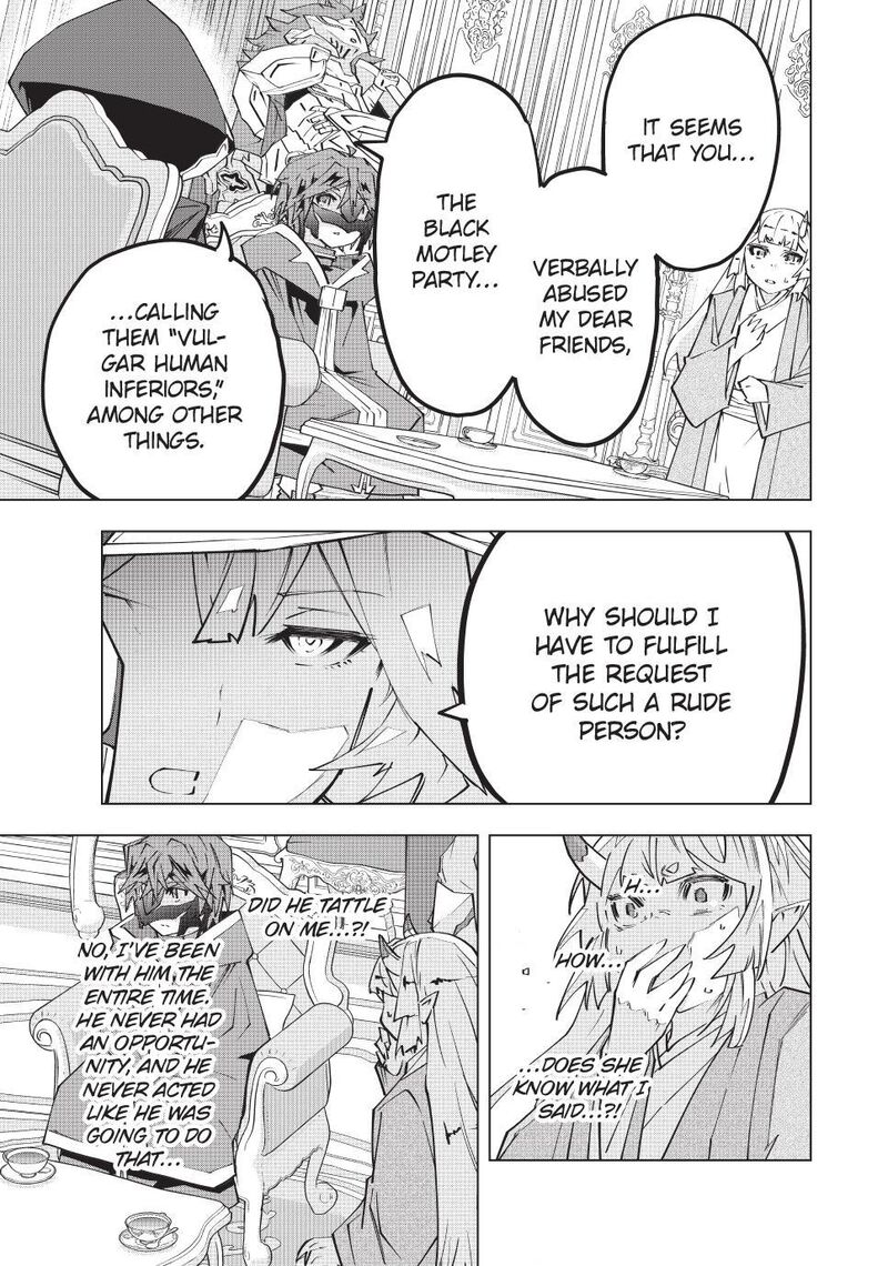 My Gift Lvl 9999 Unlimited Gacha 185 13