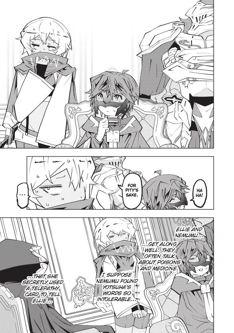 My Gift Lvl 9999 Unlimited Gacha 185 15