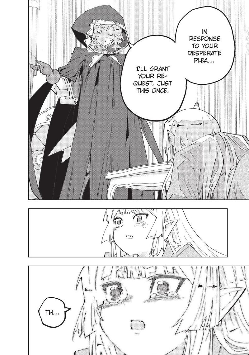 My Gift Lvl 9999 Unlimited Gacha 185 22