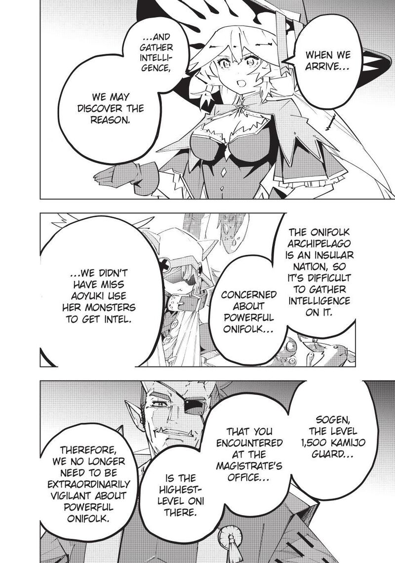 My Gift Lvl 9999 Unlimited Gacha 185 30