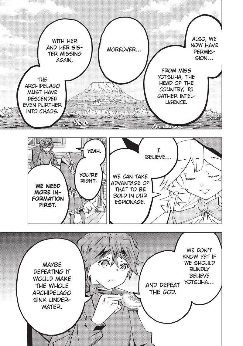 My Gift Lvl 9999 Unlimited Gacha 185 31