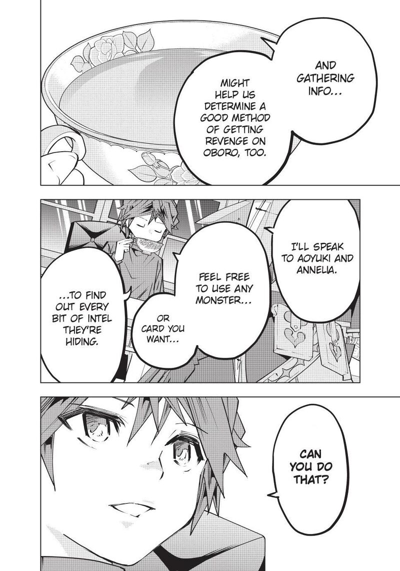 My Gift Lvl 9999 Unlimited Gacha 185 32