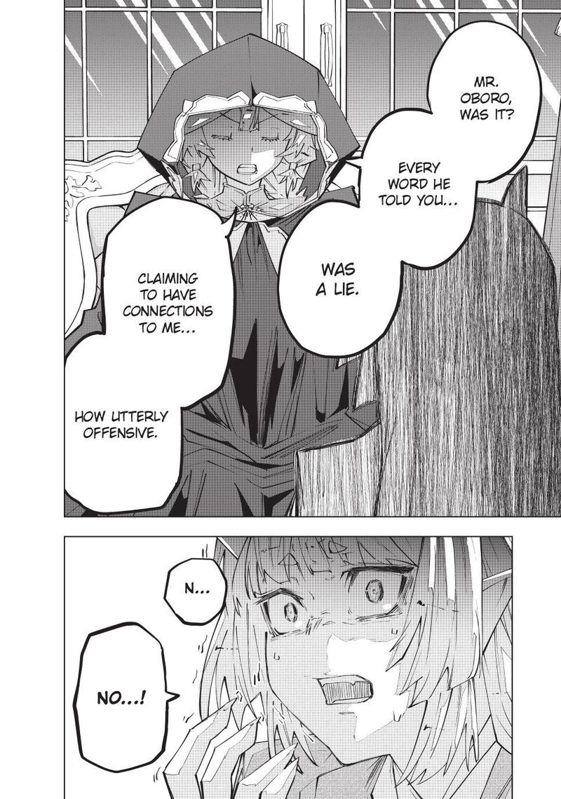 My Gift Lvl 9999 Unlimited Gacha 185 4