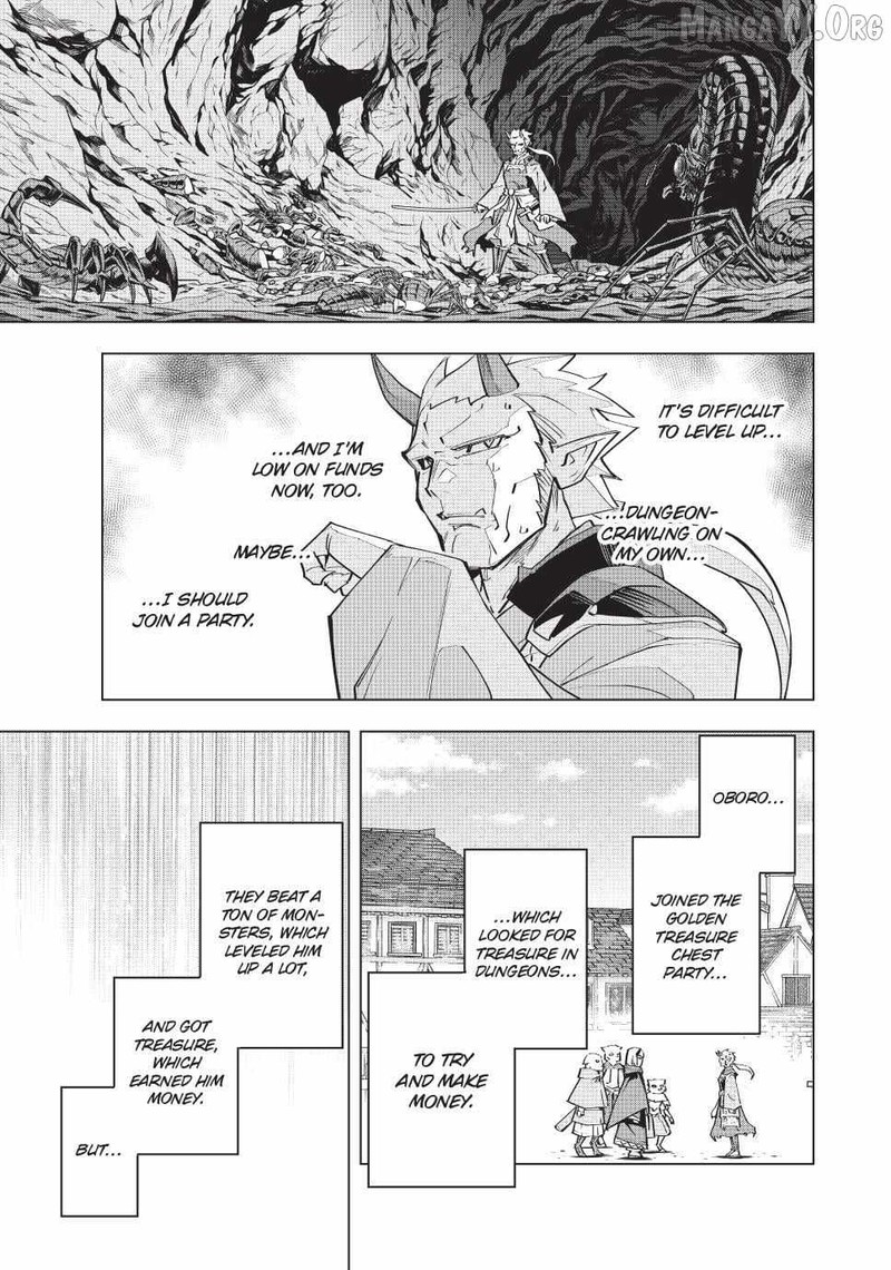 My Gift Lvl 9999 Unlimited Gacha 186 14