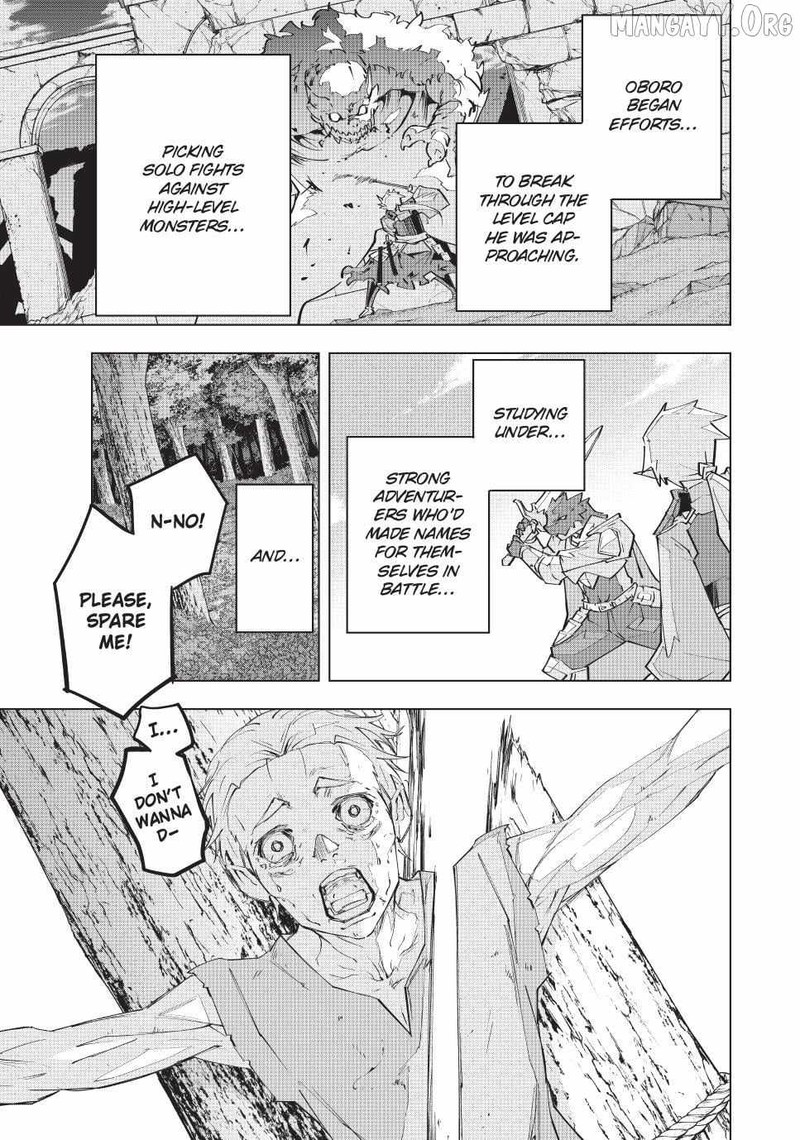 My Gift Lvl 9999 Unlimited Gacha 186 16