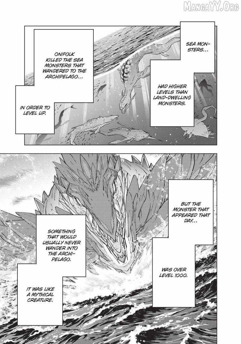 My Gift Lvl 9999 Unlimited Gacha 186 3