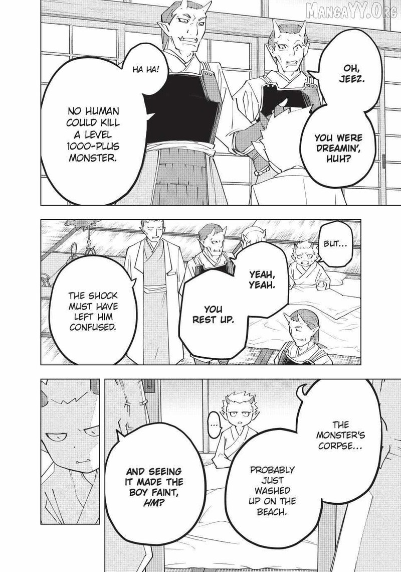 My Gift Lvl 9999 Unlimited Gacha 186 9