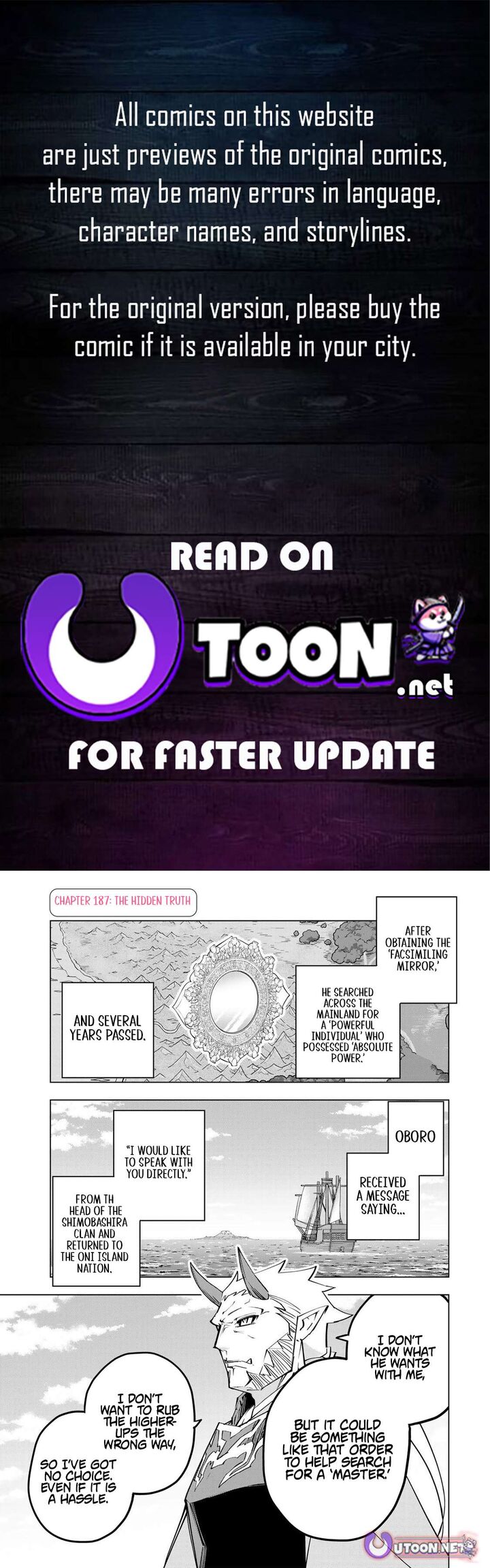 My Gift Lvl 9999 Unlimited Gacha 187 1