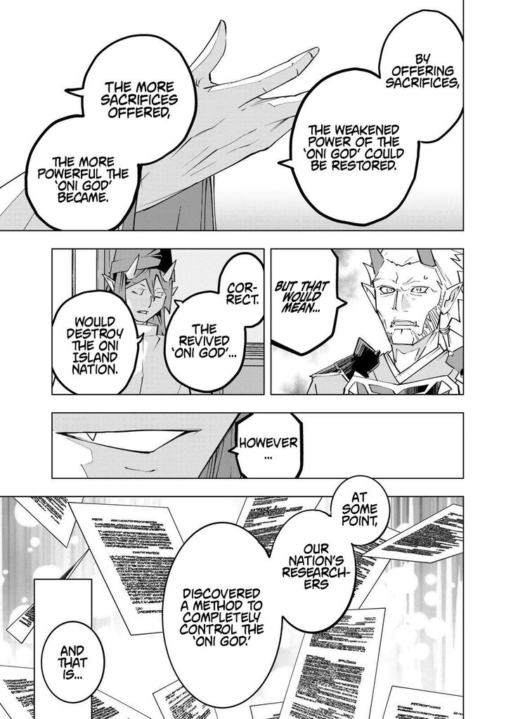 My Gift Lvl 9999 Unlimited Gacha 187 9