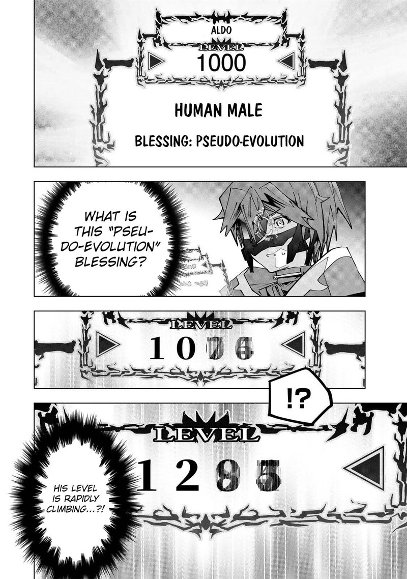 My Gift Lvl 9999 Unlimited Gacha 211 2