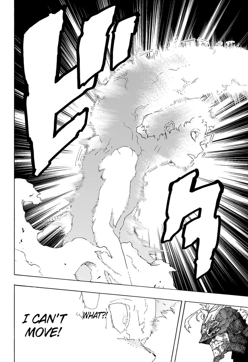 My Hero Academia 400 12