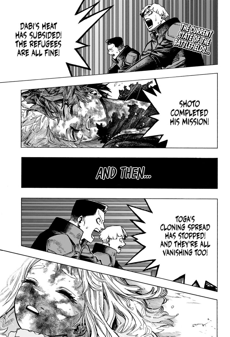 My Hero Academia 402 1