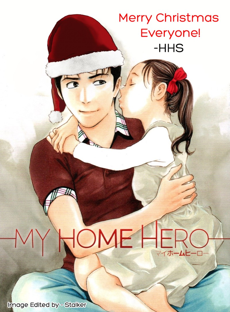 My Home Hero 119 21