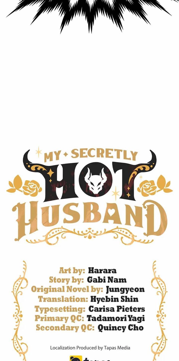 My Husband Hides His Beauty 39 23