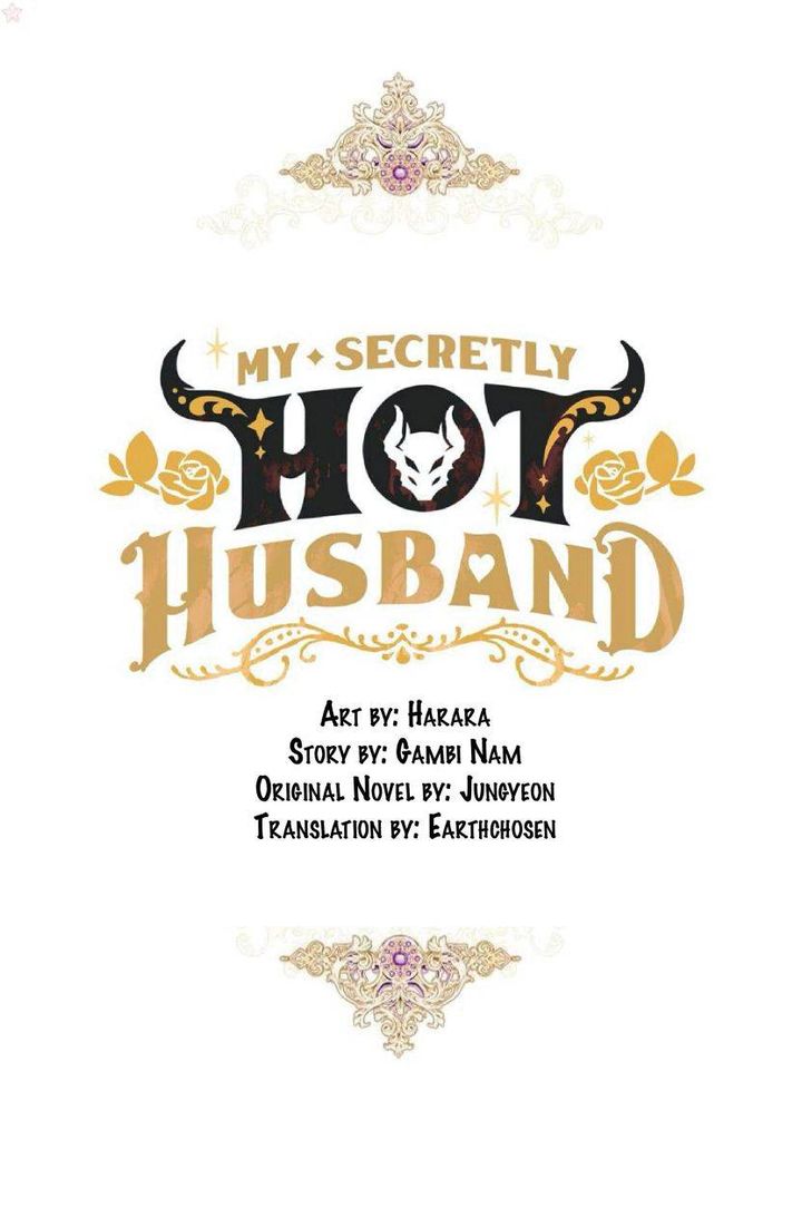 My Husband Hides His Beauty 44 68