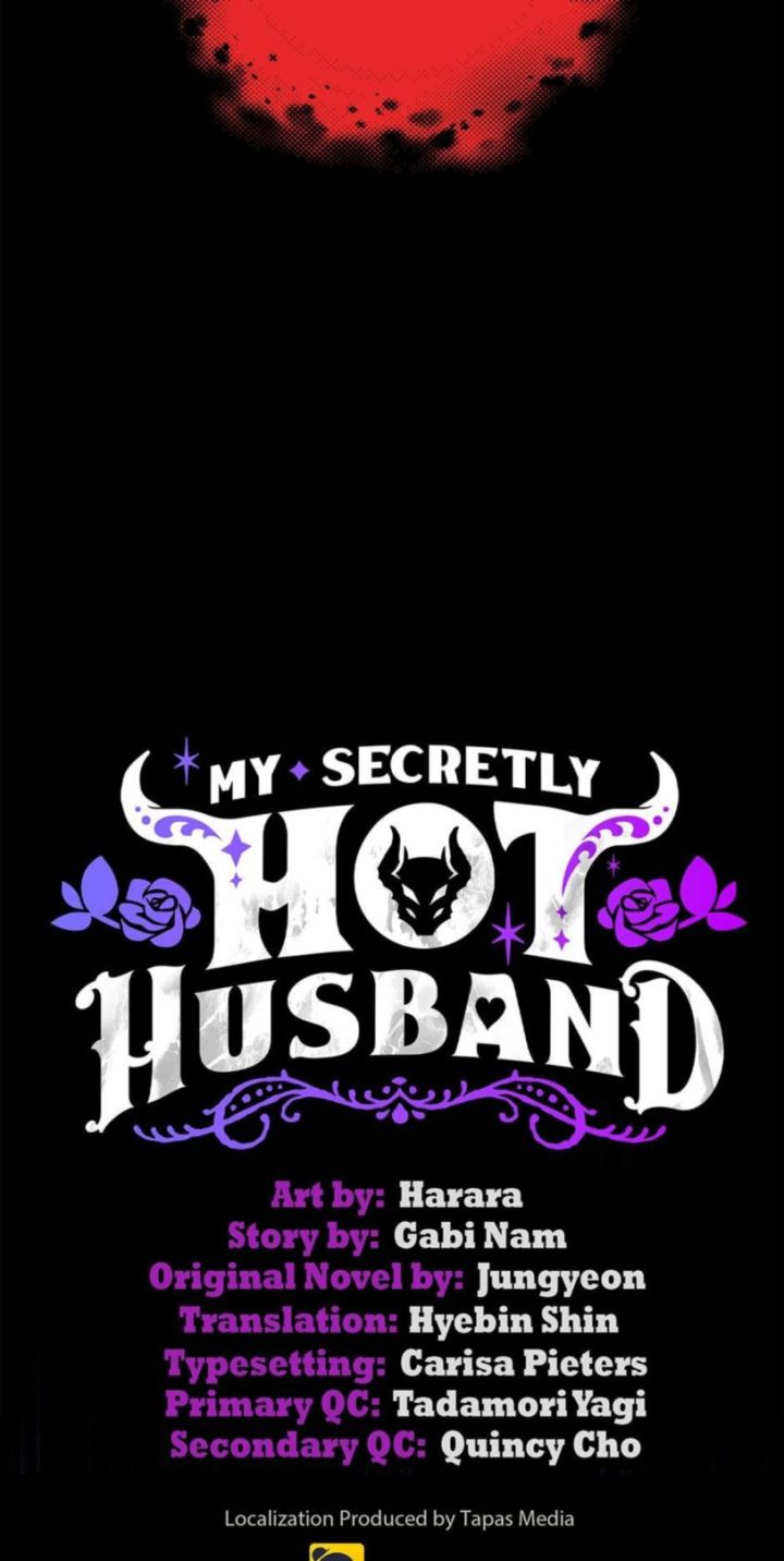 My Husband Hides His Beauty 49 34