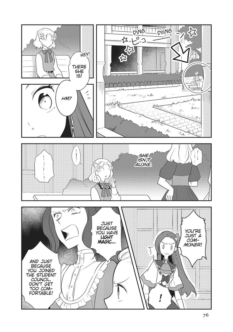 My Next Life As A Villainess All Routes Lead To Doom 10 12