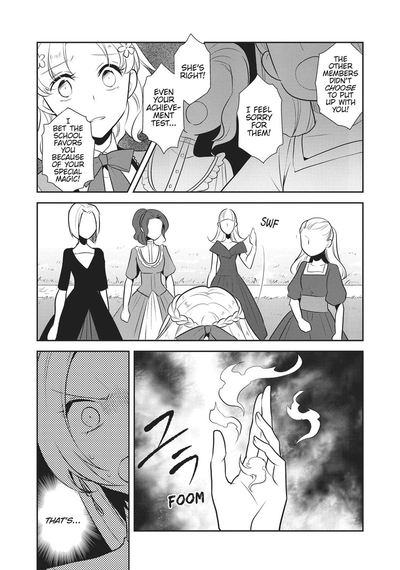 My Next Life As A Villainess All Routes Lead To Doom 10 13