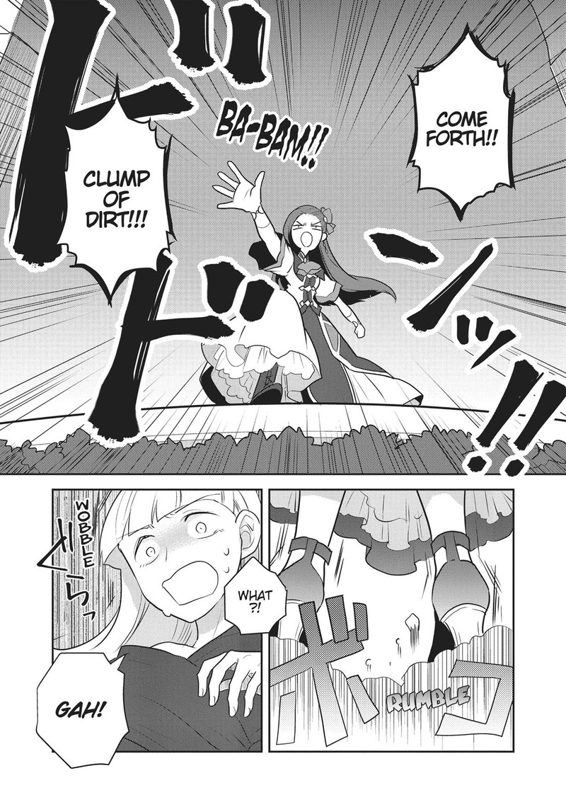 My Next Life As A Villainess All Routes Lead To Doom 10 15