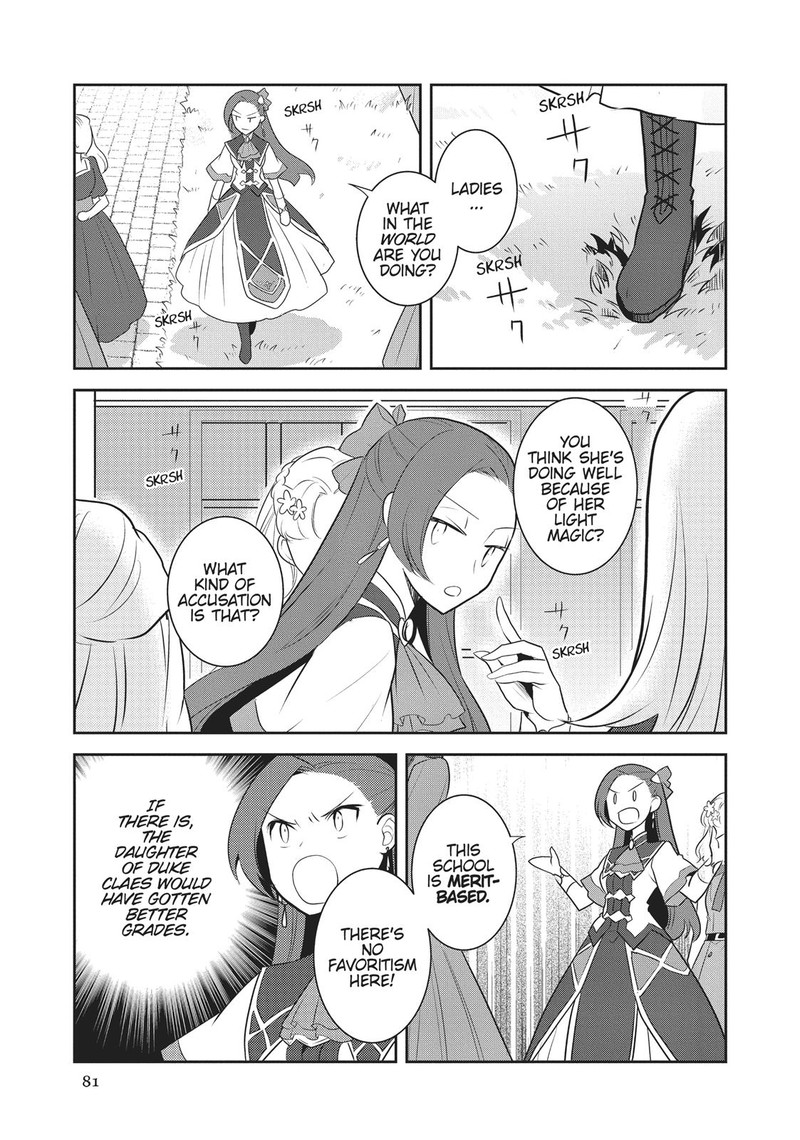 My Next Life As A Villainess All Routes Lead To Doom 10 17