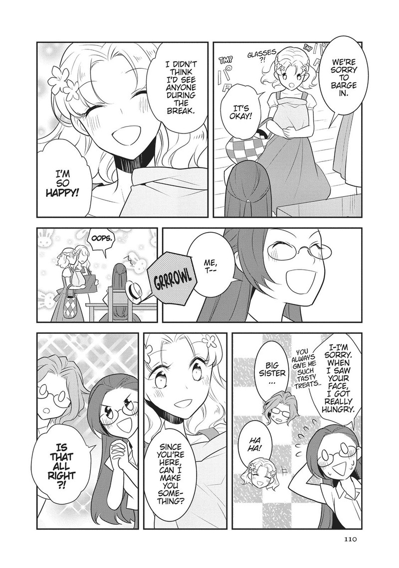 My Next Life As A Villainess All Routes Lead To Doom 11 14